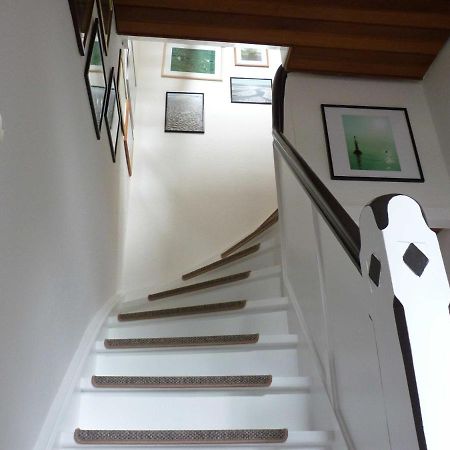 Ferienwohnung Loquard, 15168 Leer Extérieur photo
